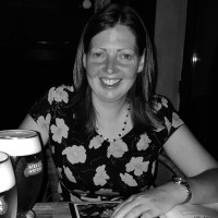 Lynsey Mearns