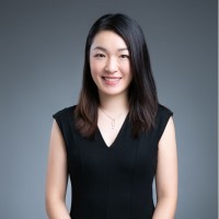 Doris Keung