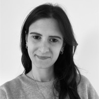Elisa Campofiorito