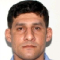 Imranrohi Khan