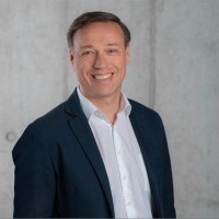 Robert Trienen