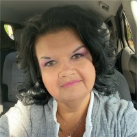 Jennifer Wilmot