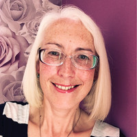 Lisa Mcleary