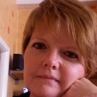 Sue Boxall