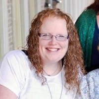 Susan Fruge
