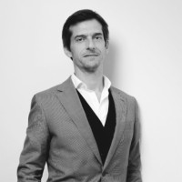 Pedro Barbas