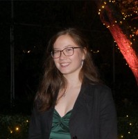 Maya Ando