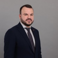 Mikhail Emyshev