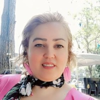 Nergiz Yılmaz