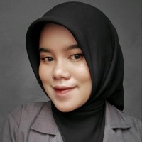 Hasma Wati