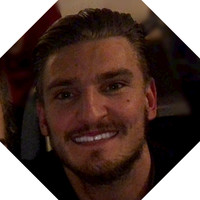 Kyle Banner