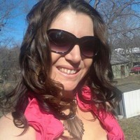 Melissa Peoples
