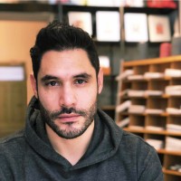 Julián Montoya