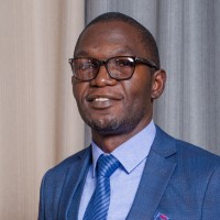 Muna Mweemba