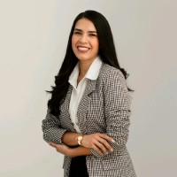 Selena Fretes