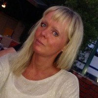 Mette Tokehøj