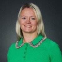 Anna Veselova Mba