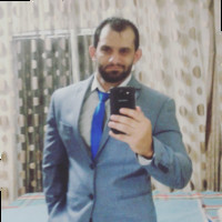 Jihad Soliman