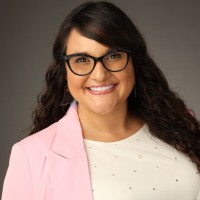 Krista Tuta-Guy