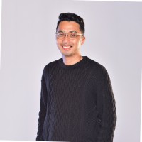 Adhitya Rahmawan Utama