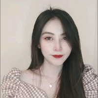 刘红兵
