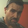 michael jobin damp