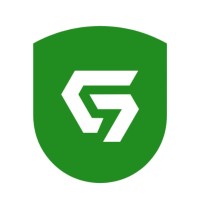 Green Proteção Veicular