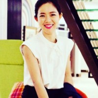 Peipei Li