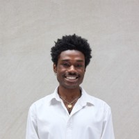Allen L. Melton Jr.
