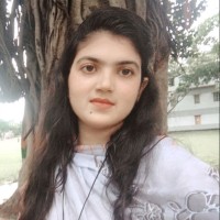 Mitu Ghosh