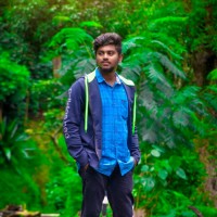 Naveen Nav