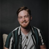 Joshua Lively
