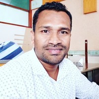 Abhijeet Patil