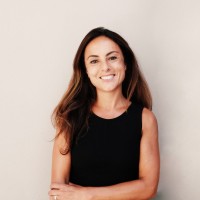 Joana Vasconcelos Carvalho