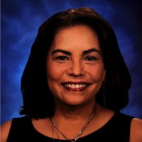 Smith Debra