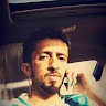 عبادي الدبعي