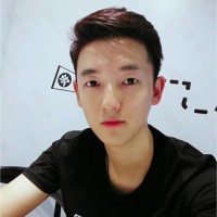 Ryan Liu
