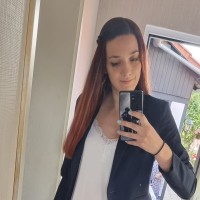 Saskia Wilke