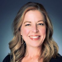 Katharine Mckinney