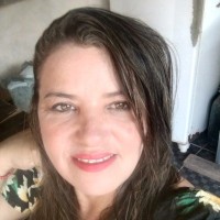 Elizete Castro