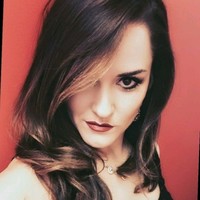 Jessica Pyjas