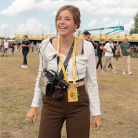 Esmee Bouwmeister