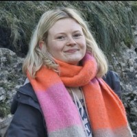 Emily Broadhurst