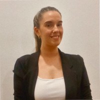 Agustina Esteves