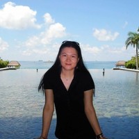 Jia Ping Chen