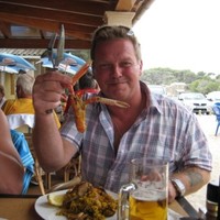 Wiese Udo