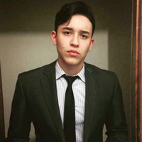 Guilherme Frois