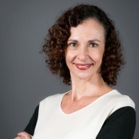 Cristina Zahar