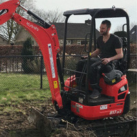 Donny van der Veen