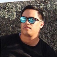 Gerry Waiwiri